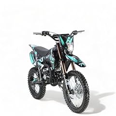 Kxd 609 125ccm gebraucht kaufen  Wird an jeden Ort in Deutschland