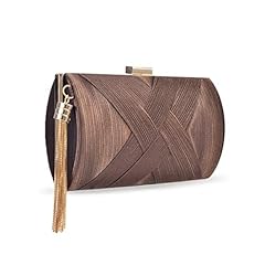 Womens evening clutch for sale  Delivered anywhere in USA 
