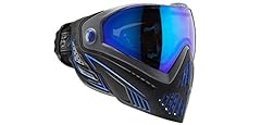 Dye goggles storm for sale  Delivered anywhere in UK