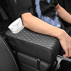 Jhgfgffvv accoudoir voiture d'occasion  Livré partout en France