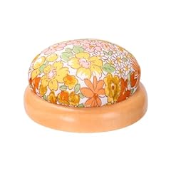 Ruibow pin cushion for sale  Delivered anywhere in USA 