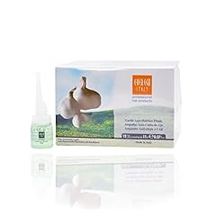 Ever ego impacego for sale  Delivered anywhere in USA 