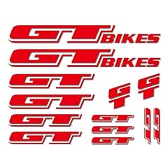 Kit compatible bikes for sale  Delivered anywhere in USA 