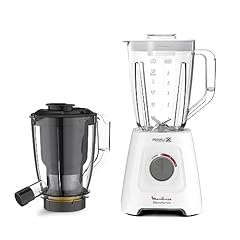 Moulinex lm42q127 blendforce for sale  Delivered anywhere in UK