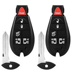 Btn key fob for sale  Delivered anywhere in USA 