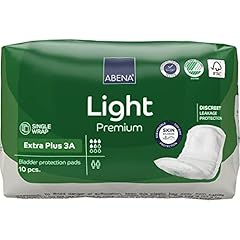 Abena light incontinence for sale  Delivered anywhere in UK