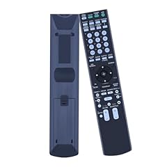 Replacement remote control for sale  Delivered anywhere in USA 