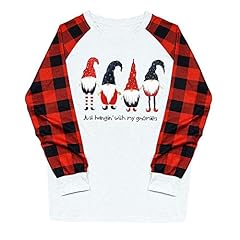 Lazzboy top women for sale  Delivered anywhere in UK