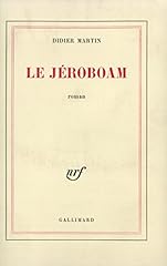 jeroboam d'occasion  Livré partout en France