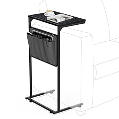 Vantic shaped end for sale  Delivered anywhere in USA 