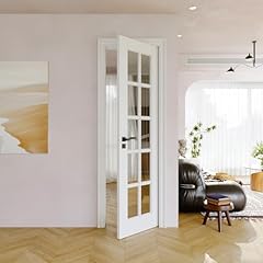 Clear glass slab for sale  Delivered anywhere in USA 