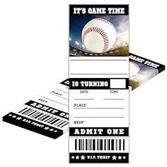 Heiyihe baseball game for sale  Delivered anywhere in USA 