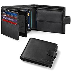 Hocres wallets mens for sale  Delivered anywhere in Ireland