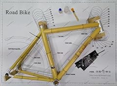 Custom build bamboo for sale  Delivered anywhere in USA 