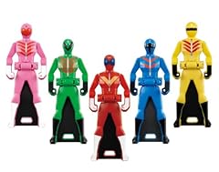 Kaizoku sentai gokaiger for sale  Delivered anywhere in USA 