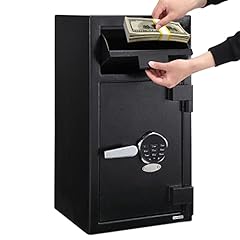 Depository safe digital for sale  Delivered anywhere in USA 