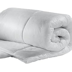 Quality linen towels for sale  Delivered anywhere in UK