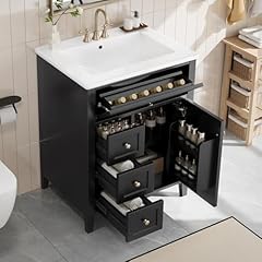 Linique bathroom vanity for sale  Delivered anywhere in USA 
