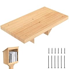 Avvkfcmn little library for sale  Delivered anywhere in USA 