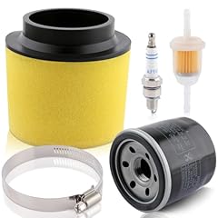 Carbbia 0470 391 for sale  Delivered anywhere in USA 