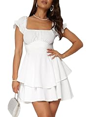 Springcmy women puff for sale  Delivered anywhere in UK