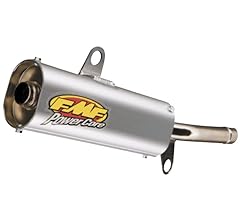 Fmf racing powercore for sale  Delivered anywhere in USA 