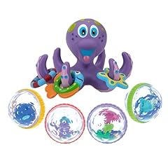 Bundle nuby floating for sale  Delivered anywhere in USA 