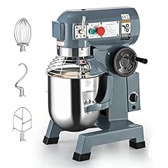 Towallmark 10qt 450w for sale  Delivered anywhere in USA 