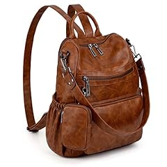 Uto femme sac d'occasion  Livré partout en France