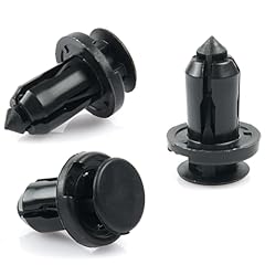 Robust pcs bumper for sale  Delivered anywhere in UK