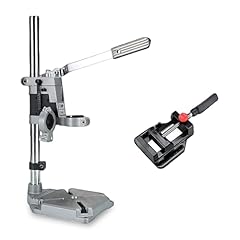 Adjustable benchtop single for sale  Delivered anywhere in USA 
