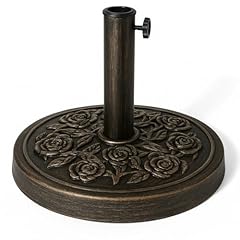 Keplin 12kg cast for sale  Delivered anywhere in UK
