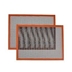 demarle tapis relief d'occasion demarle tapis relief d'occasion Livré partout en France