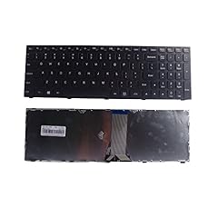 Dosens laptop keyboard for sale  Delivered anywhere in USA 