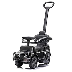 Best ride cars for sale  Delivered anywhere in USA 