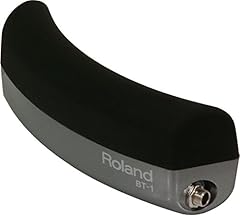 Roland electronic drum for sale  Delivered anywhere in USA 