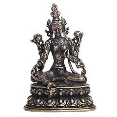 Figurine tara statuette for sale  Delivered anywhere in USA 