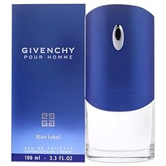 Givenchy pour homme for sale  Delivered anywhere in UK