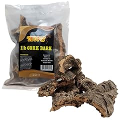 Dbdpet virgin reptile for sale  Delivered anywhere in USA 