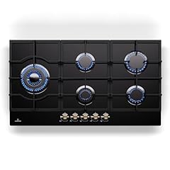 Klarstein gas cooker for sale  Delivered anywhere in UK