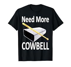 Need cowbell for sale  Delivered anywhere in USA 