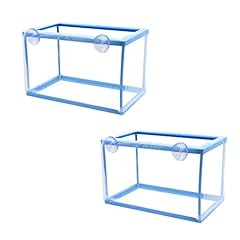 Aquaneat fish tank for sale  Delivered anywhere in USA 