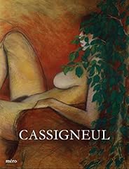 Cassigneul dessins tapisserie d'occasion  Livré partout en France