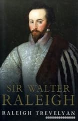 Sir walter raleigh d'occasion  Livré partout en Belgiqu