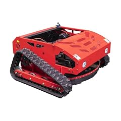 Mähroboter intelligenter mäh gebraucht kaufen  Wird an jeden Ort in Deutschland
