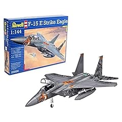 Revell 03996 strike for sale  Delivered anywhere in UK