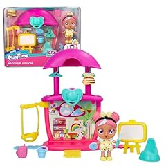 Cry babies playtime d'occasion  Livré partout en France