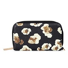 Thirty one gifts for sale  Delivered anywhere in USA 