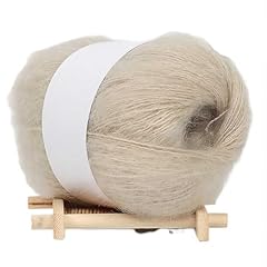 Soft wool knitting for sale  Delivered anywhere in UK