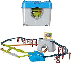 Thomas friends toy for sale  Delivered anywhere in USA 